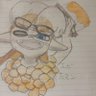 Profilbild von 🐻‍🌈えびたマン 目標xp2500🍤