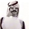 Profilbild von saleh