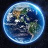 The World's profile picture