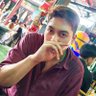 uncle_d0n 的头像