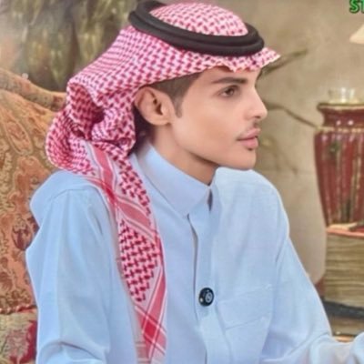 Abdulazizaasa's profile picture