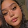 Qu33n's profile picture