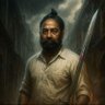 GopalPatha's profile picture