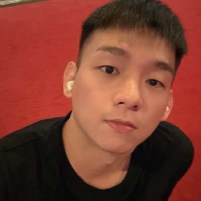 Saita_0730's profile picture