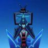 Фото профиля Claireffa (🖥️ Just trying to turn the TV on)
