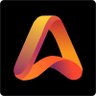 Profilbild von Algomash