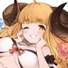 | theodora's profile picture