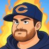 Profilbild von Ned