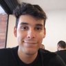 Profilbild von Carlos A Bacaz