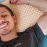 crisan profil fotoğrafı