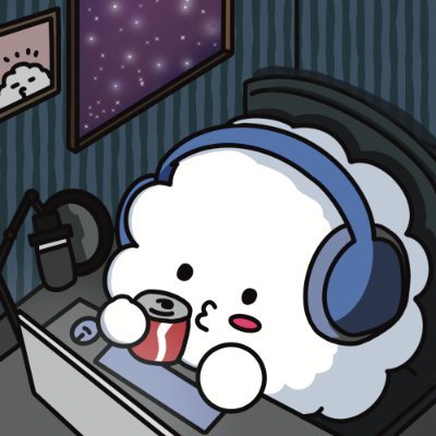 유니's profile picture