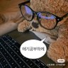 꼬르륵's profile picture