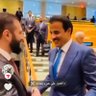 ابونضال 的头像