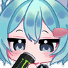 Jeremy05G's profile picture