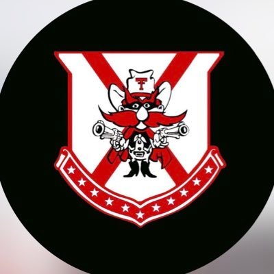 Old Row Guns Up 🌵's profile picture