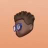Profilbild von Jayden Weekes