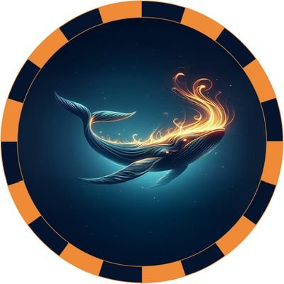 FirewhaleWin's profile picture