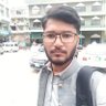 Muhammad Zeeshan 的头像