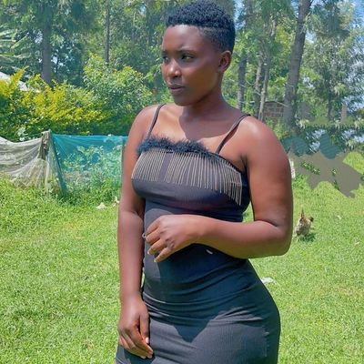 NatashaK045's profile picture