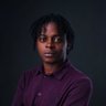 Máyọ̀wá.Tdm profil fotoğrafı