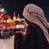 Фото профиля مهلا