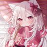 Profilbild von urbonbear15214