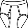 livinginwhitebriefs profil fotoğrafı