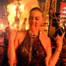 LİON KİNG's profile picture