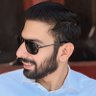 Profilbild von Azhar Khan Aasifzai