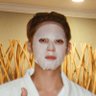 nim 🌟's profile picture