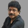 Raj Asrondkar 的头像