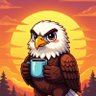 Фото профиля monke
