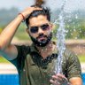 Фото профиля Raj Kumar Meghwanshi