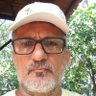 Afonso Celson Nascimento Rios profil fotoğrafı