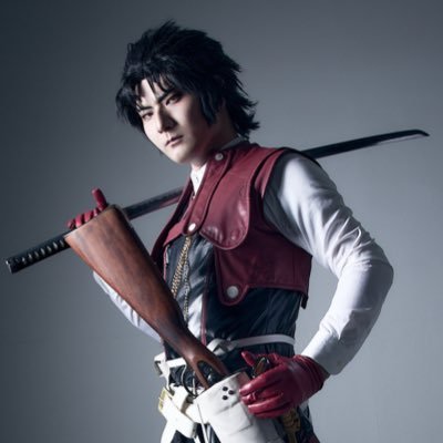 めろす1日目 東3マ37a's profile picture