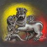 Фото профиля Canarism