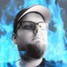 Kollin Pork Chop's profile picture