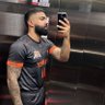 Otávio Nogueira's profile picture