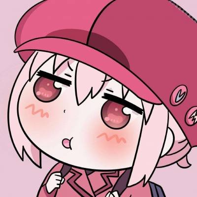 Chenghuiwang's profile picture