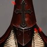 Фото профиля CHAOTIC CRUSADER!!!