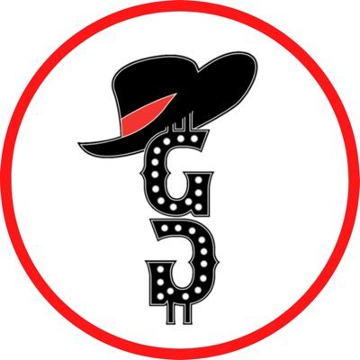 Gamblin' Gauchos 🎙️'s profile picture