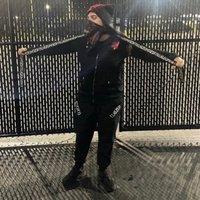 Sydney ||-//'s profile picture