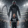 aj's profile picture