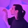 Фото профиля myles