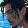 Profilbild von JASon