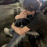 戏言 的头像