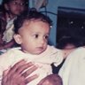 Profilbild von Parth