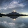 ます profil fotoğrafı