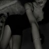 𝓃𝒾𝓁𝒶‧₊˚✧'s profile picture