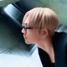 もえ❤︎おみ's profile picture